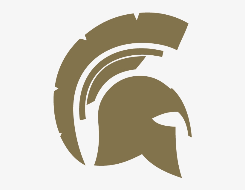 Background Image Mr - Damien High School, transparent png download