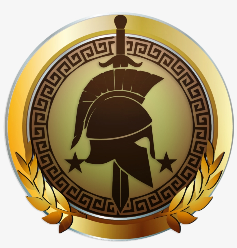 Task Force Spartan Kuwait, transparent png download