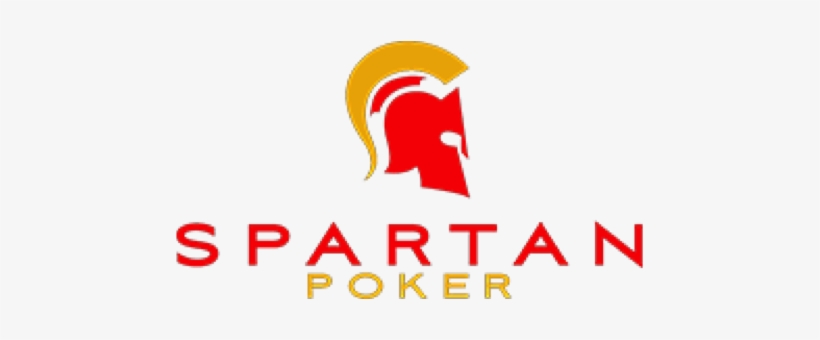 A - Spartan Poker, transparent png download