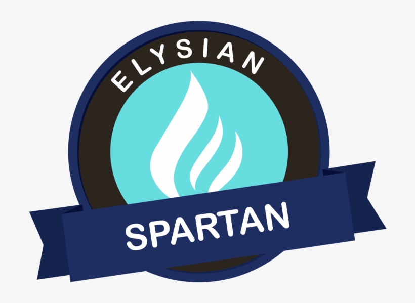 Overview - Physical Fitness, transparent png download