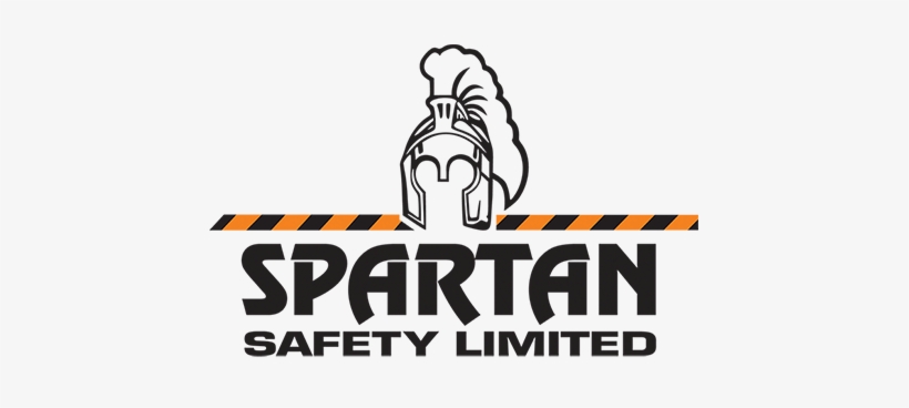 Illustration, transparent png download