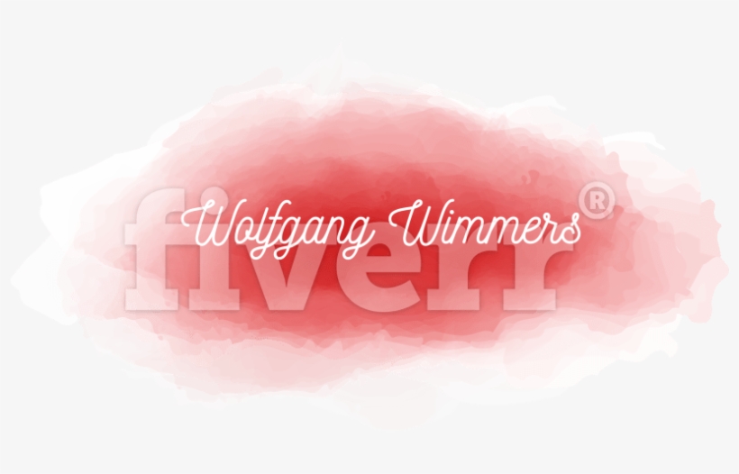Cosmetics, transparent png download