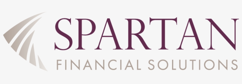 Creating, Preserving And Increasing Wealth - Finance, transparent png download