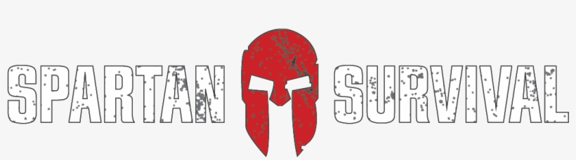 Illustration, transparent png download