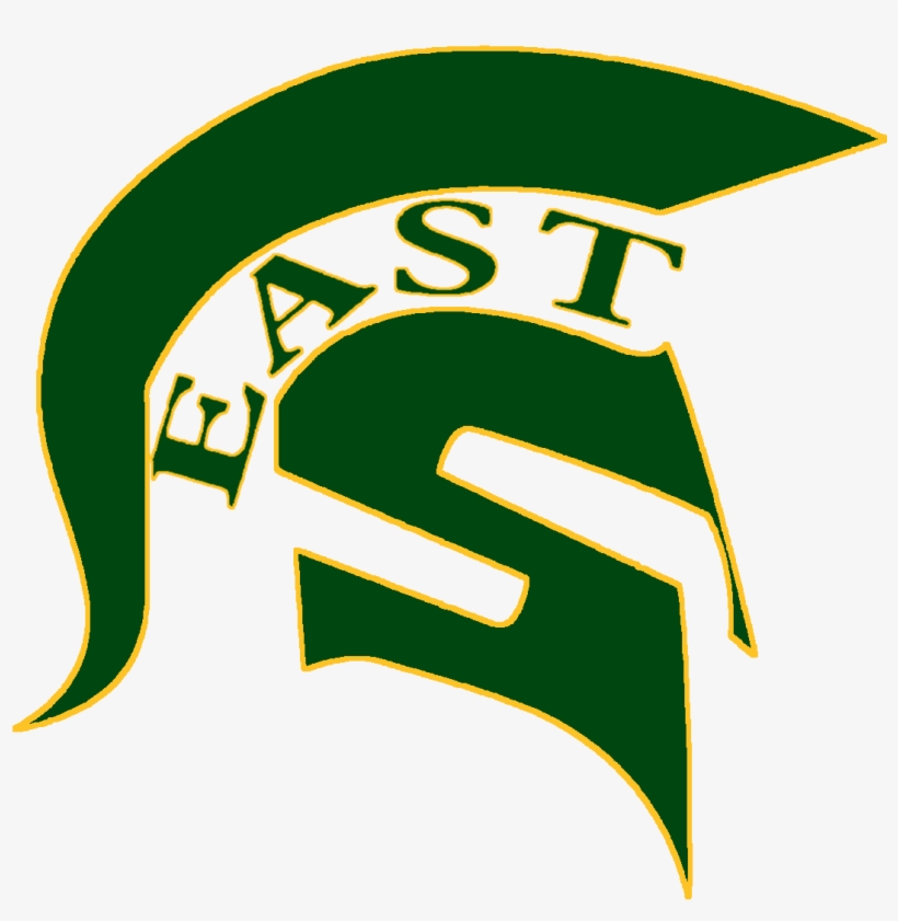 Greenbrier East High School, transparent png download