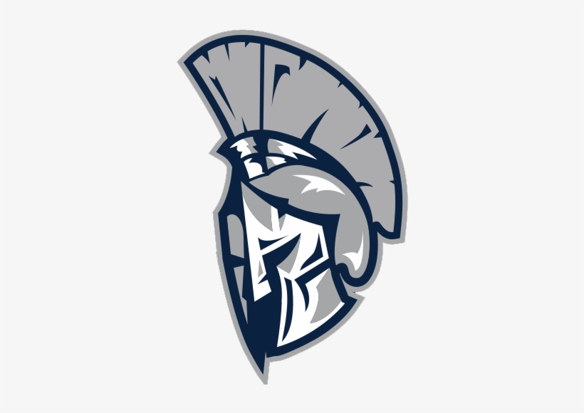 Image Is Not Available - West Hall Spartans, transparent png download
