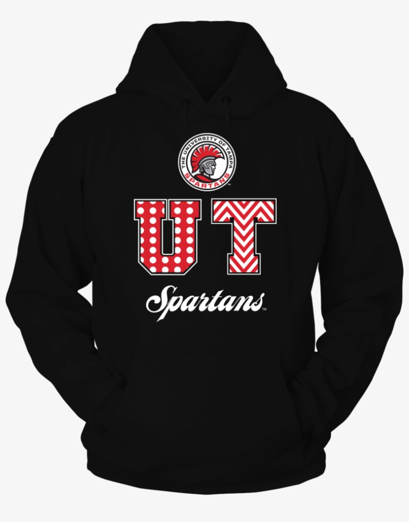 Tampa Spartans - Colorado Buffaloes - Living Roots Alabama - Gildan, transparent png download