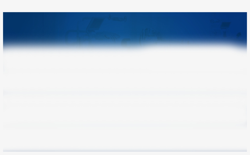 Crowns - Sky, transparent png download