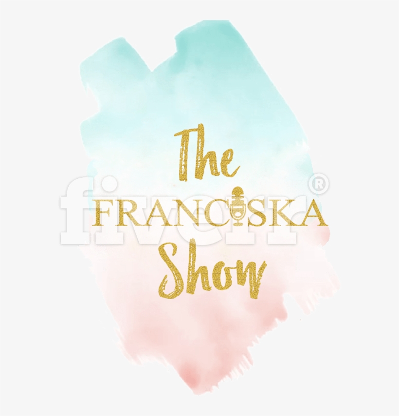 Calligraphy, transparent png download