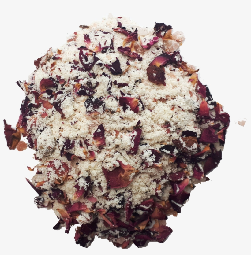 Geraniums Drawing Pelargonium Graveolens - Black Forest Cake, transparent png download