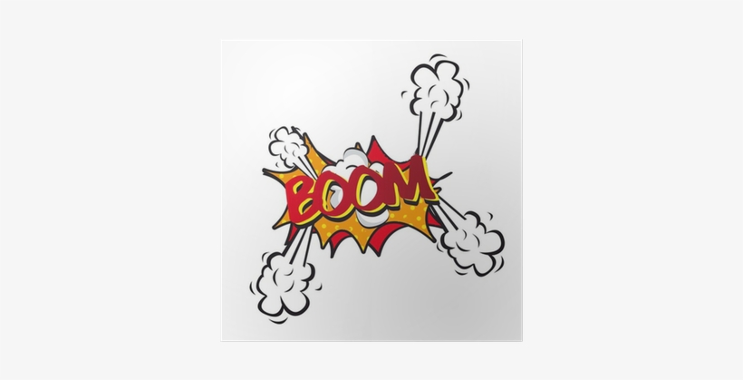 Vector Graphics, transparent png download