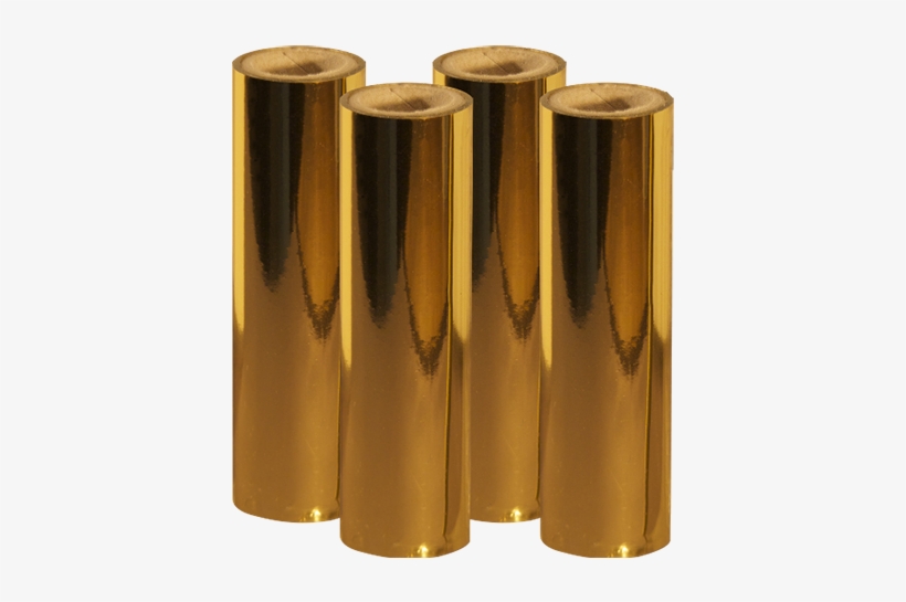 Product, transparent png download