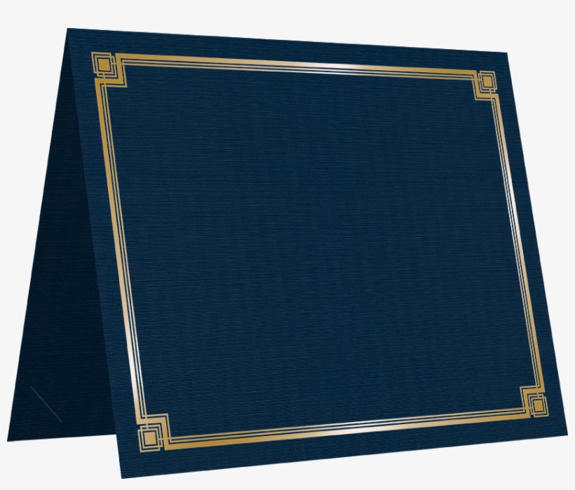 Back To List - Wood, transparent png download