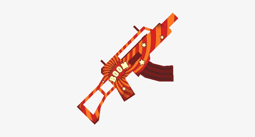Comic Boom Nightraider Skin Unturned Companion - Unturned Bodycount Nightraider, transparent png download