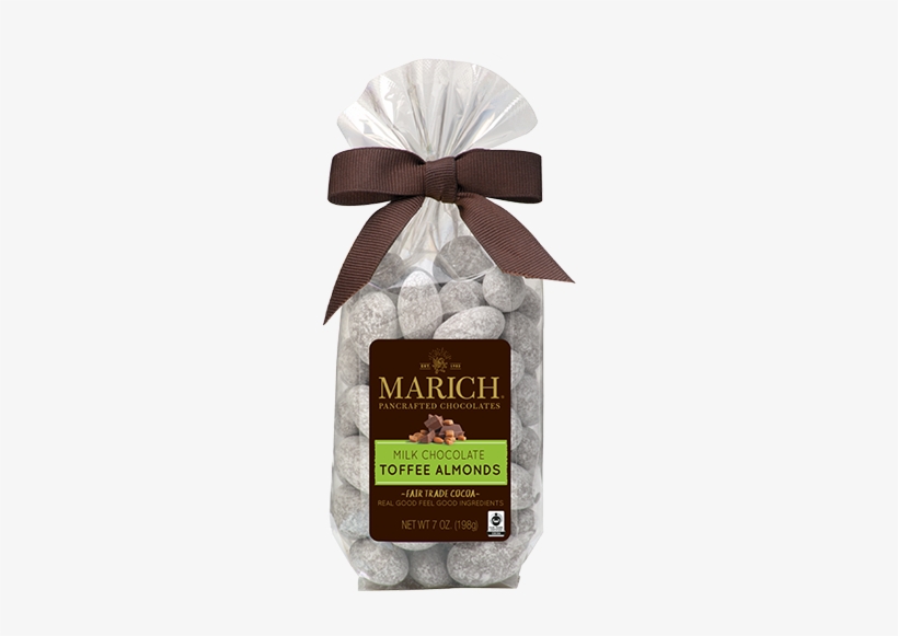 Savory Pantry Dark Chocolate Espresso Beans - Chocolate, transparent png download