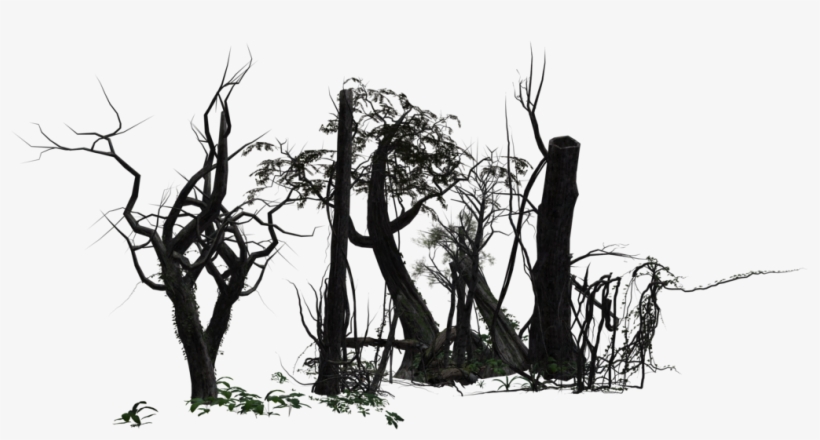 Vector Freeuse Stock By Free Stock Wayne On Deviantart - مامعنا تبت يدا ابي لهب, transparent png download