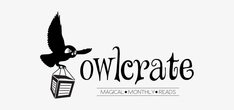 I Totally Forgot About Owlcrate Till I Saw Unboxing - Owlcrate Jr Png, transparent png download