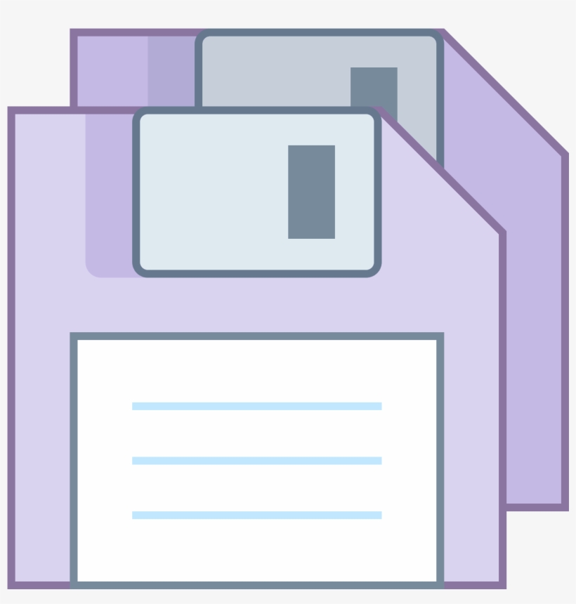 Photoshop Save As Png - Portable Network Graphics, transparent png download