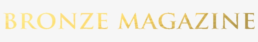 Bronze Mag Gold Foil Logo3 - Nemzetgazdasági Minisztérium, transparent png download