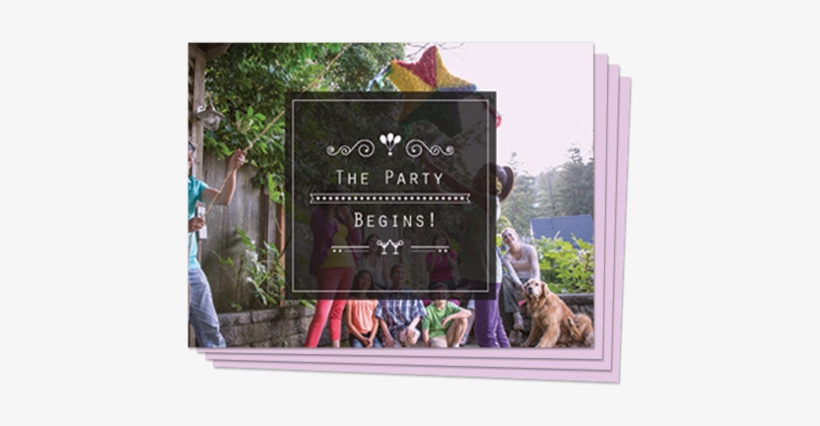 Easily Tell Your Big Life Stories - Birthday Editing Backgrounds In Hd, transparent png download