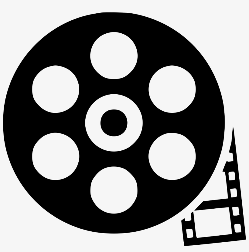 Png File - Film, transparent png download