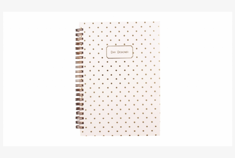 Gold, transparent png download