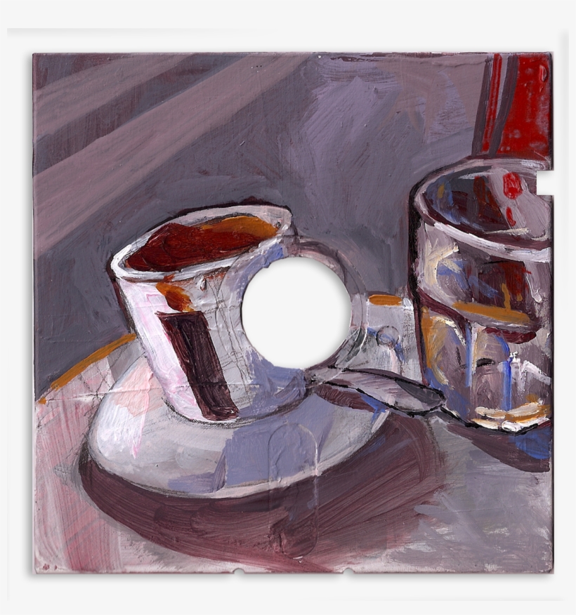 Modern Art, transparent png download