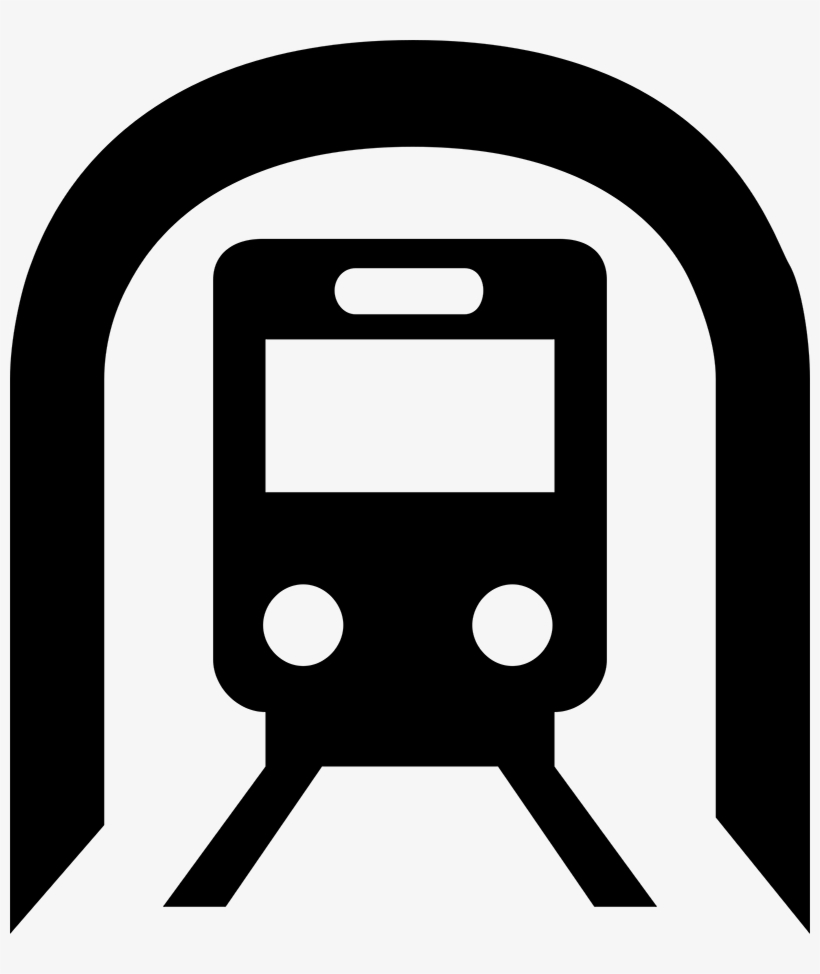 Metro - Rapid Transit, transparent png download