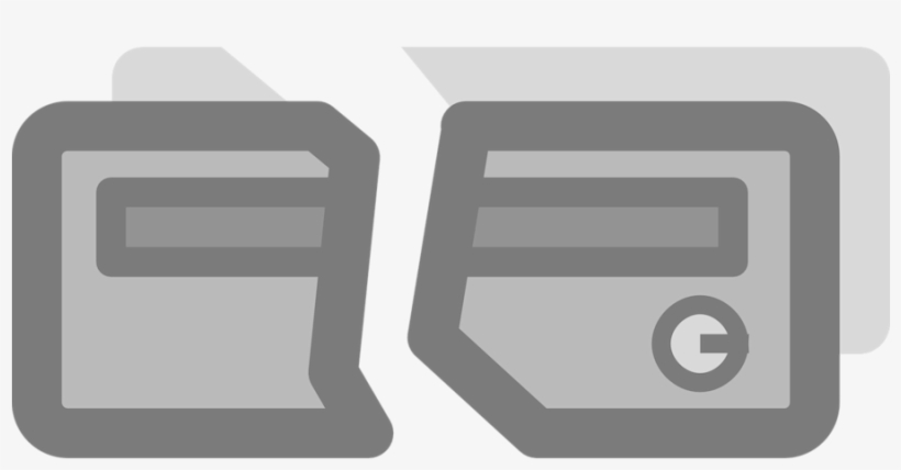 Floppy Disk, transparent png download