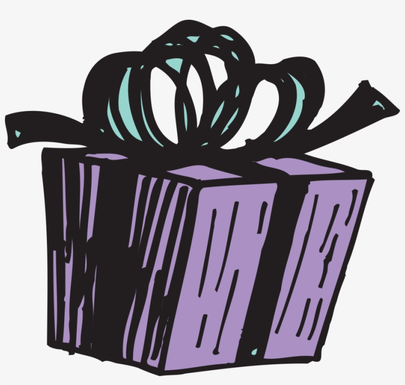 Nightmare Before Christmas Sticker Book - Nightmare Before Christmas Png, transparent png download