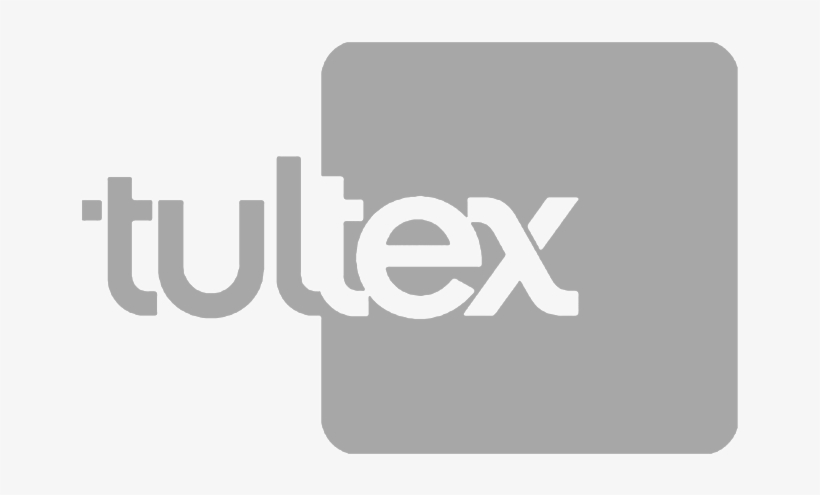 Tultex - Portable Network Graphics, transparent png download