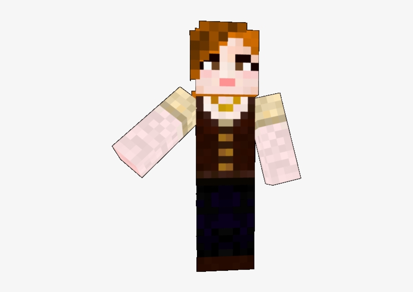 Pam's Spooky Tree Mod - Sheep, transparent png download