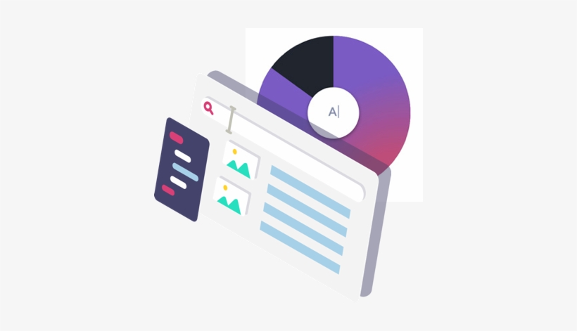 Autocomplete - Bloomerang, Llc, transparent png download