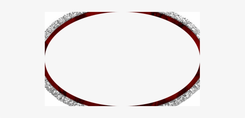 Created With Raphaël - Design, transparent png download