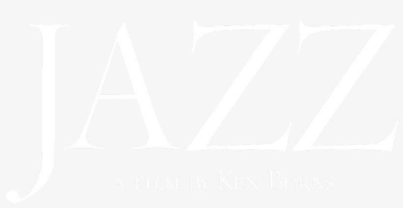 Jazz-a Film By Ken Burns Dvd, transparent png download
