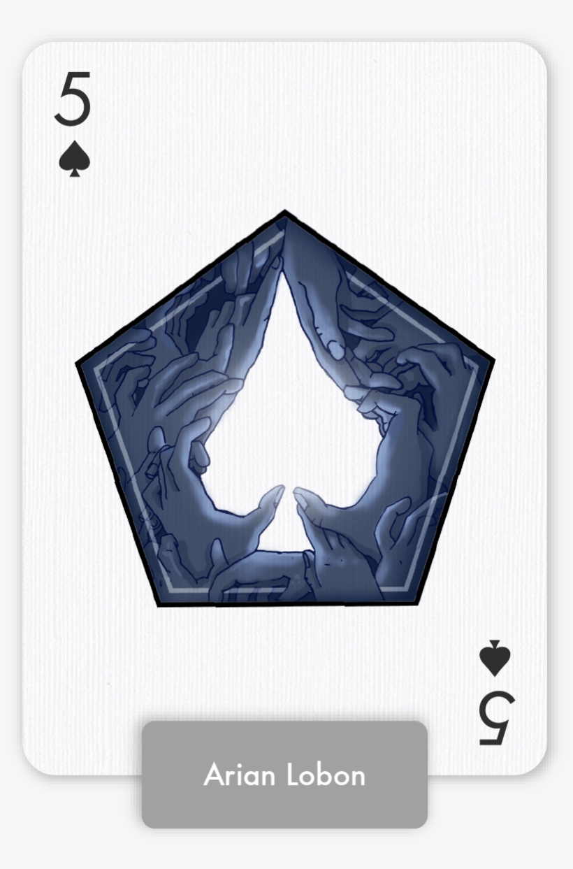 Victoria, Designer Of The Queen Of Spades - Smartphone, transparent png download