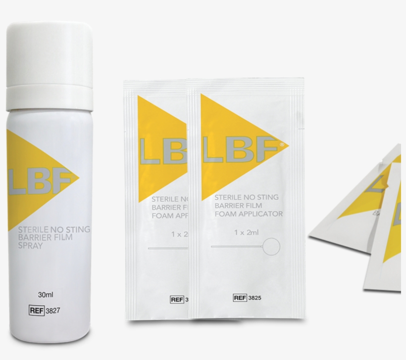 Film, transparent png download