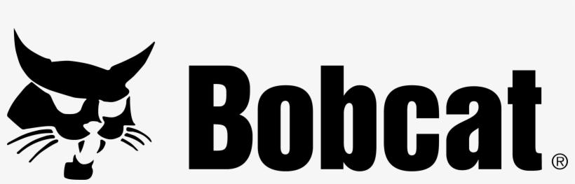 Bobcat T250 Compact Track Loader Service Manual, transparent png download
