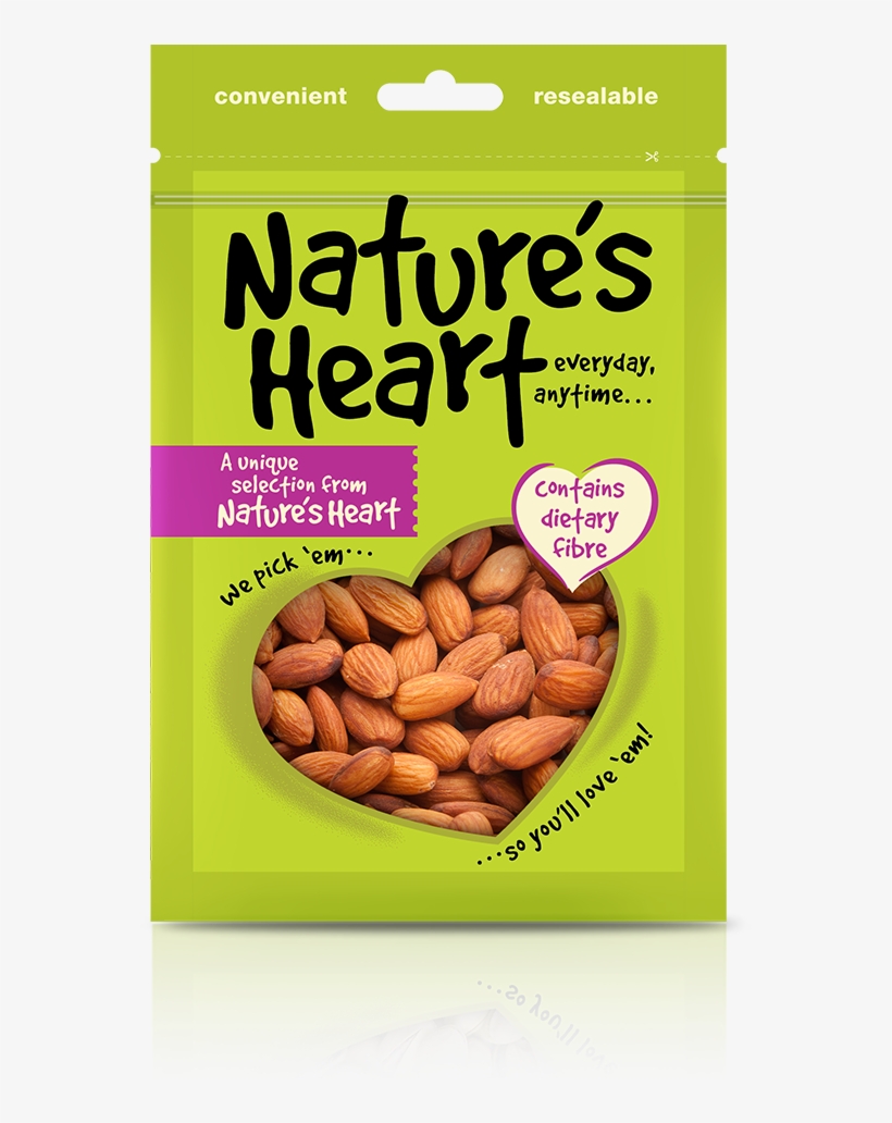 Roasted Almonds - Wall Sticker Live, Love, Learn, transparent png download