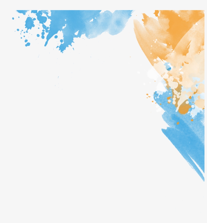 Hotel, transparent png download