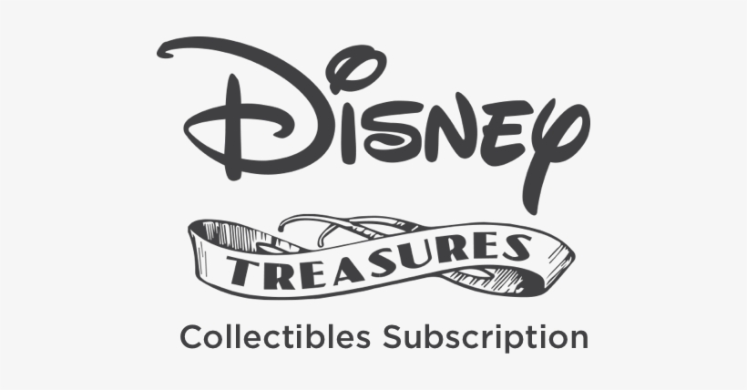 I Love The Halloween Season So Much - Disney Treasures Png, transparent png download