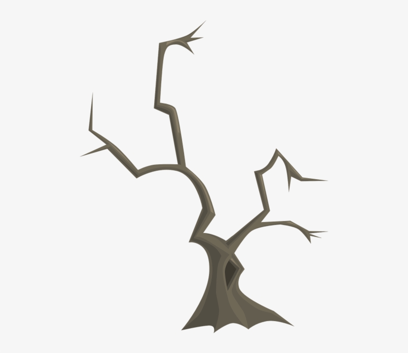 Cabang Png, transparent png download