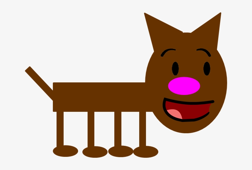 Bobcat-the Host - Bobcat, transparent png download