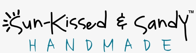 Preorder Deposit Adult Panel, $15 - Calligraphy, transparent png download