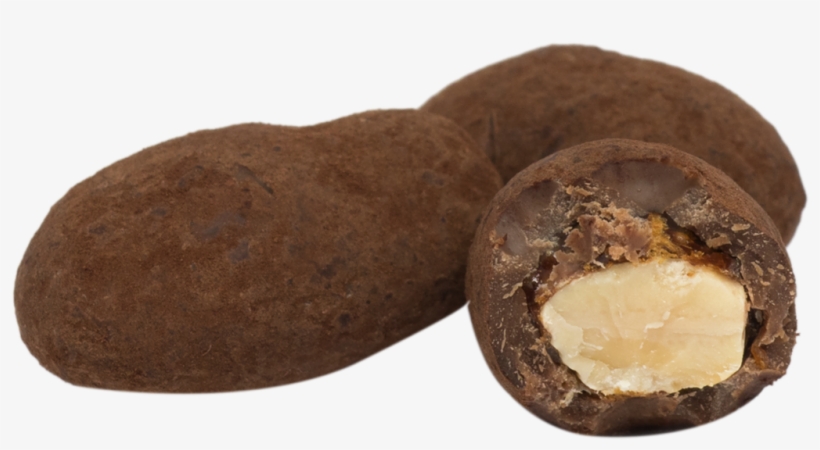 Grand Cru Milk Chocolate With Rio Huimbi 42% Cocoa - Chocolate, transparent png download