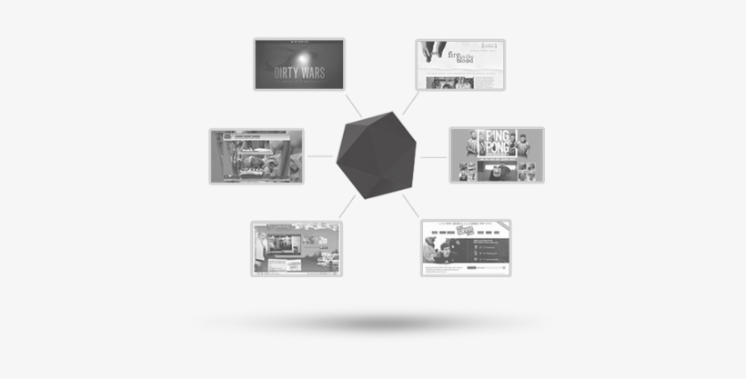 Film, transparent png download