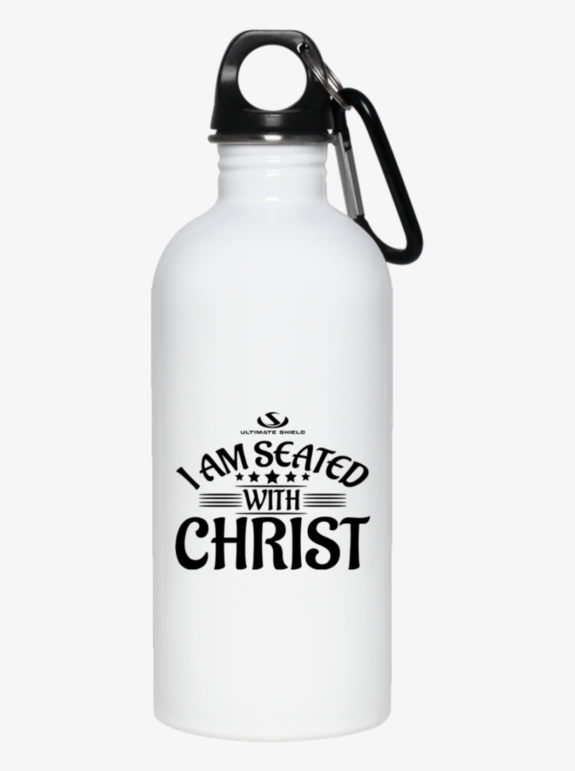 Free Library Water Bottles At Getdrawings Com Free - 99 Problems But Beer Solves Them Funny Tee - Men's, transparent png download