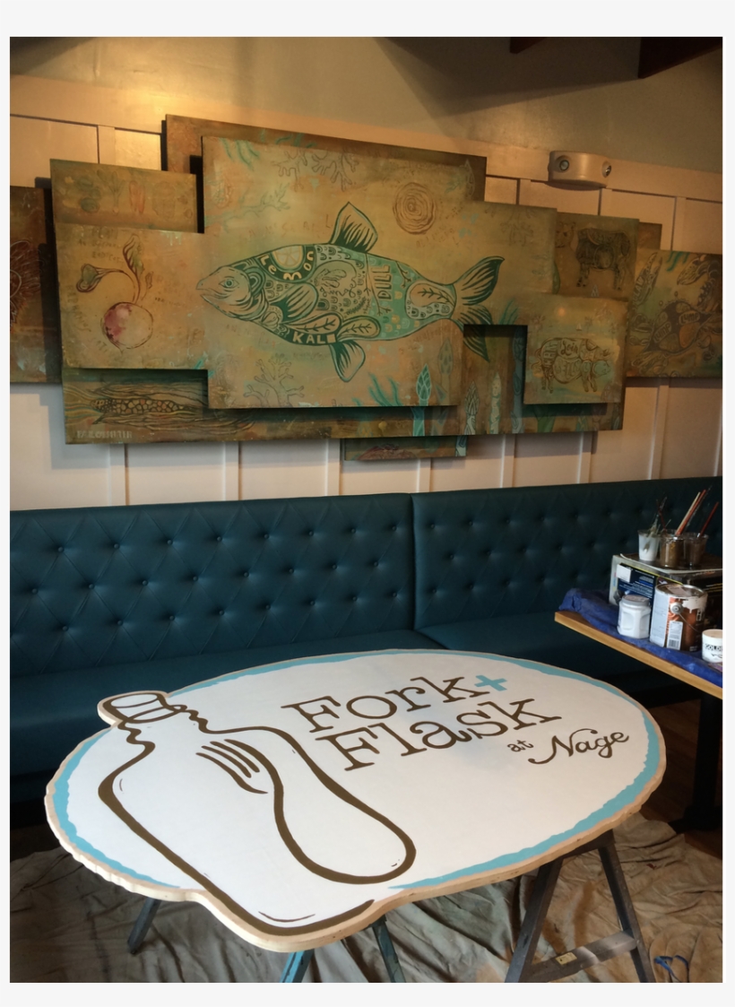 Flask Png, transparent png download