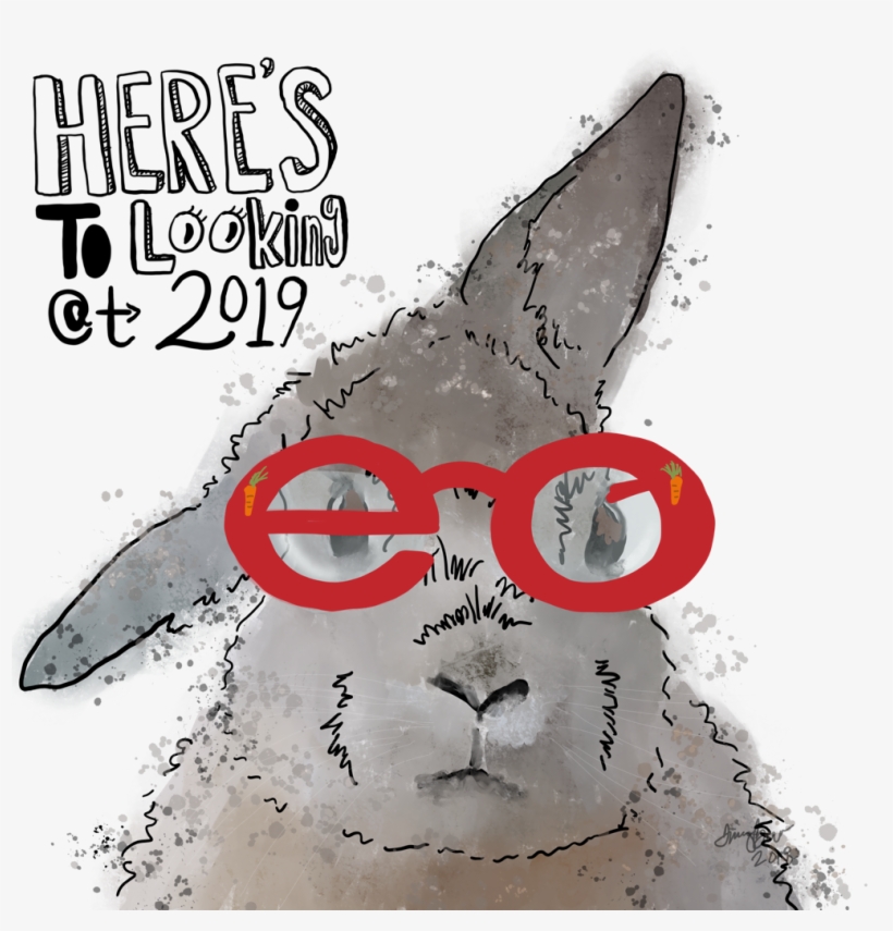 Picture - Cartoon, transparent png download