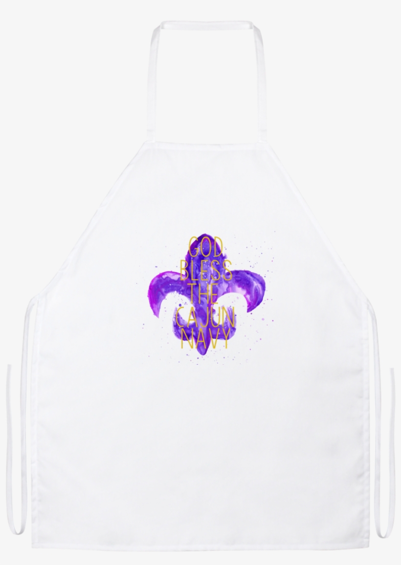 Clothing, transparent png download